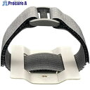 ラクテム 面ファスナー L200-ブラック 50金具・Φ32マグネット付 MF50-32-200-B 1個 ■▼623-2033 【送料都度見積】
