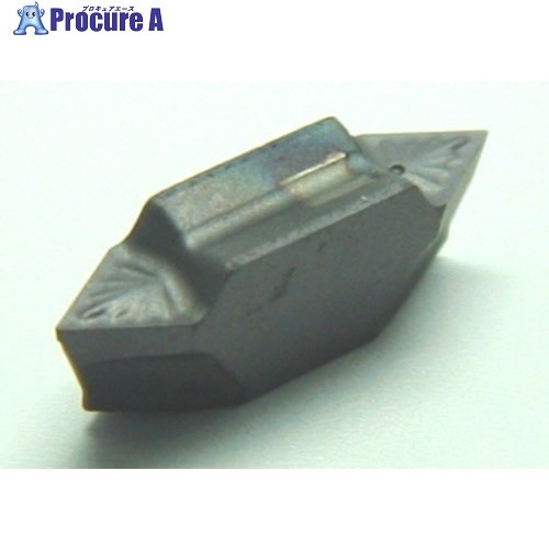  åȥå GEPI-MT IC908 GEPI 2.5-MT0.05 IC908 10 624-0071 O585