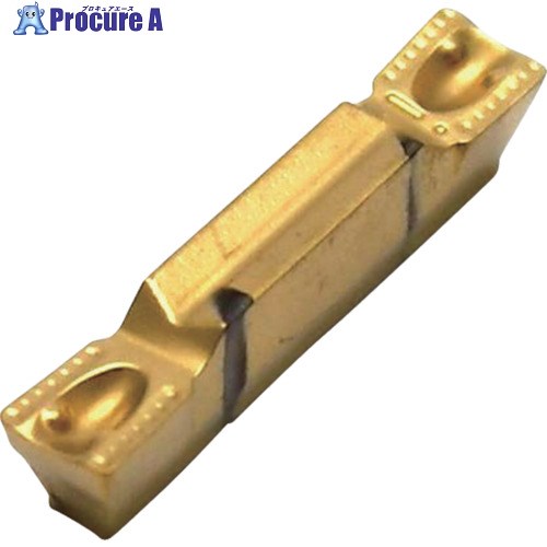  إꥰå å GRIP IC418 GRIP 5008Y IC418 10 624-1832 ٸѡ O...