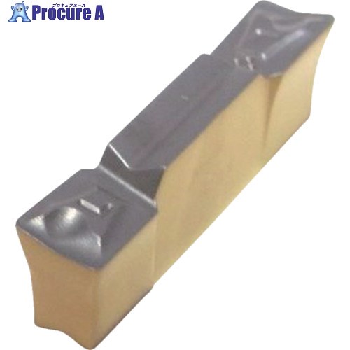 イスカル ヘリフェース チップ HFPR/L IC9015 HFPR 6004 IC9015 10個 ■▼624-4416 【送料都度見積】 ●O585