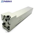 イスカル モジュラーグリップ アダプター交換式ホルダー MAHPR/L MAHPR 32 1個 ▼625-1927 ●O585