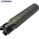 イスカル ヘリプラスミニ エンドミル HP E90AN-07 HP E90AN-D20-5-W20-07 1個 ▼627-3700 ●O585