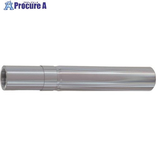  ե饤 ޥޥ ۥ(ȥ졼ȥ) Ĺ120mm 󥯷20.0mm MM S-A-L120-C20-T12 1 627-4188 O585