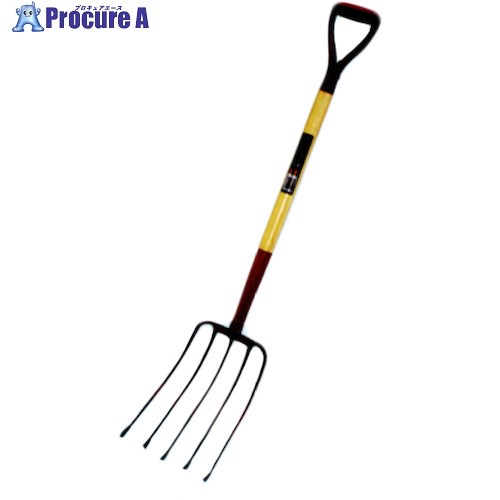 グリーンクロス 農用ホーク 5本爪 6300045956 1丁 ■▼629-7363 ※個人宅様送り不可