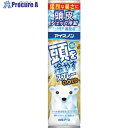 アイスノン アイスノン 頭を冷やすスプレー GOLD 02429-0 1個 ▼630-0619