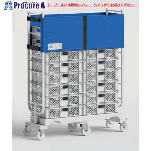 桼 Х(4إ) ꡼ CT-B65T-4-OLIVE-10MAI 10 630-1903 ٸ...
