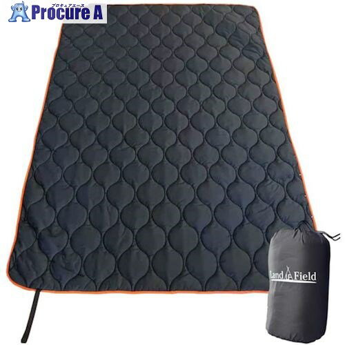 ꡼󥯥 ȥɥ֥󥱥å Ƚ200140cm  Ҥݤ ܥդ 6300051794 1 633-4817 ĿԲ