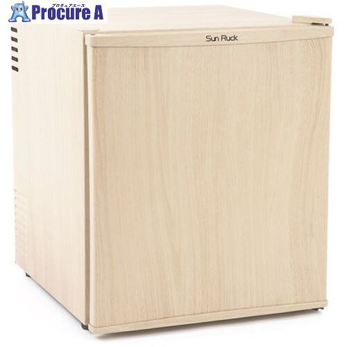 ꡼󥯥 ߥ¢ 48L ڥ ̵ 3ʳĴ ڤêĴ NWD 6300051864 1 633-8048 Ŀ...