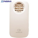 グリーンクロス 低濃度オゾン発生器 除菌・消臭 ozobarrier(オゾバリア) モバイルタイプ J20-7R W 6300051935 1個 ■▼633-9584 ※個人宅様送り不可