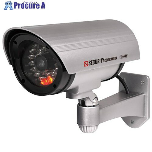 ꡼󥯥 HAC3706 LED ȥߡ 6300051383 1 634-1211 ĿԲ