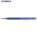 PILOT 替芯 消せるボールペン フリクションシナジーノックレフィル 0.4 ブルー 3本入 LFRF-143-L 10パック ■▼635-0433 【送料都...