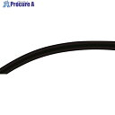 KOKUGO フッ素バリアチューブ(ブラック)E-BTF-2×4-BK 100M巻 102-92563 1巻 ■▼635-3267 【送料都度見積】
