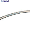 KOKUGO スーパー柔軟フッ素チューブ(エコフレンドリー) E-SJECO-6×8 100M巻 102-92551 1巻 ■▼635-3276 【送料都度見積】