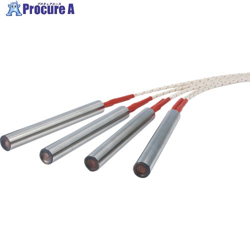 ץ奢㤨Ȭ ȥե HL ñ200V 6.0L100 200W HLX2203 1 643-6298 ٸѡۡפβǤʤ5,962ߤˤʤޤ