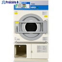 TOSEI 高回収乾燥機 HRD-222S HRD-222S 1台 ■▼645-0556 【送料都度見積】