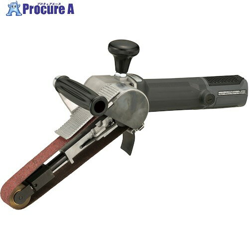 mine 電動ナローミニコ HNM-30ES 1台 ■▼649-4514