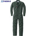 AUTO-BI ストレッチつなぎ服-014-オーディー-LLサイズ 23040-014-LL 1着 ■▼650-3531 【送料都度見積】