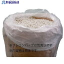グリーンクロス 内袋1000L 厚み0.06mm フレコン用内袋 上下オープン 20枚セット 6300052903 1式 ■▼650-5525 ※個人宅様送り不...