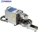 江藤 SRN型ベアリングヒーター内径20〜外径250 151SRN 1台 ■▼652-6808 【送料都度見積】
