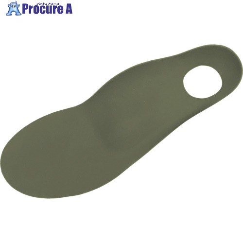 Regetta ý롼ڥ󥽡 ե󥰥 MTR-FLD 졼 S MTRFLD-GRY-S 1­ 652-741...
