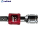 JTC 6.3mmロッキングエクステンション JTC5010A 1個 ■▼653-2182
