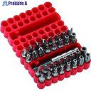 JTC 33PCS ビットフルセット JTC5364 1個 ■▼653-3703