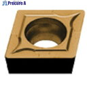 三菱 旋削鋼切削用Standardインサート CVDコーティング UE6110 CCMT120412 UE6110 10個 ■▼655-9476 【送料都度見積...
