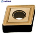 三菱 旋削鋼中切削用Standardインサート CVDコーティング UE6110 CNMG120404 UE6110 10個 ■▼655-9484 【送料都度見...