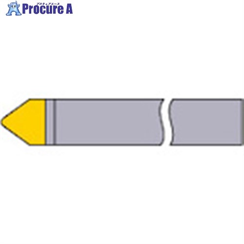 ɩ դ񿿷Х 35 ƥ쥹ݺ UTI20T 35-0 UTI20T 1 656-1349 SI517