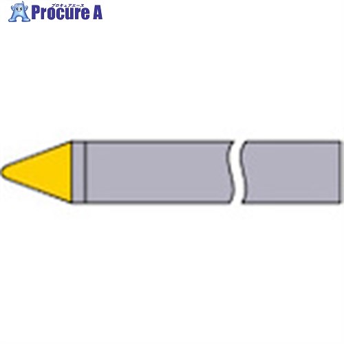 ɩ դݷХ 36 ƥ쥹ݺ UTI20T 36-0 UTI20T 1 656-1578 SI517