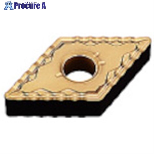 ɩ ѥ󥵡 55ɩͥ CVDƥ UE6110 DNMG150604-SA UE6110 10 656-5620 SI517