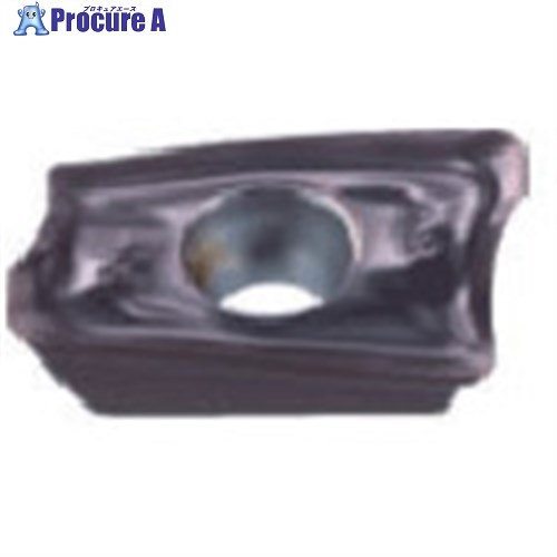 ɩ APX3000 M֥졼ե󥵡 PVDƥ VP20RT AOMT123608PEER-M VP20RT 10 656-8246 ...