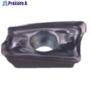 三菱 APX3000形用 Mブレーカ付インサート PVDコーティング VP20RT AOMT123608PEER-M VP20RT 10個 ▼656-8246 ...