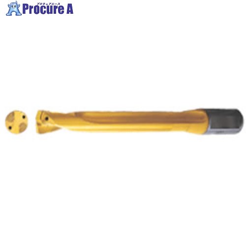 ɩ BRK  ݥȤդɥ25mm UP20M BRK2500S32 UP20M 1 658-2028Բ...