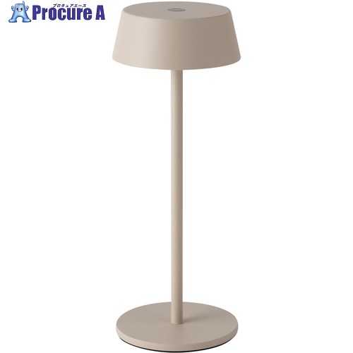 ꡼󥯥 ŵ ꥫ ɥ쥹 LEDơ֥饤 Grage 6300054595 1 658-4136 Ŀ...