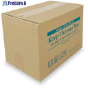サンユー印刷 キープサーモボックスRPP KTB-70Sー5L 1セット KTB-70S-5L-1SET 10個 ■▼658-4148
