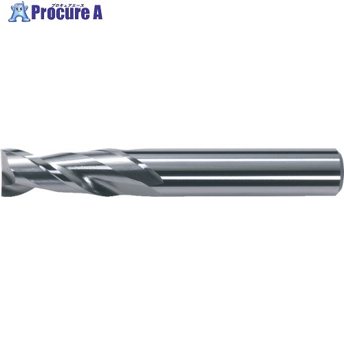 ɩK 2ϥ߲ù ĶťɥߥߥǥĹ(M)16mm C2MAD1600 1 659-1621 SI517