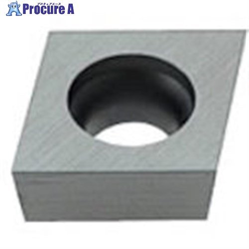 ɩ ںMV֥졼ե󥵡 ƥåɥå AP25N CCMH060204-MV AP25N 10 660-0387 SI517