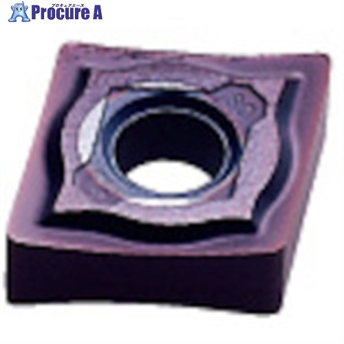 ɩ ںMJ֥졼ե󥵡 PVDƥ VP10RT CNGG120404-MJ VP10RT 10 660-2177 SI517