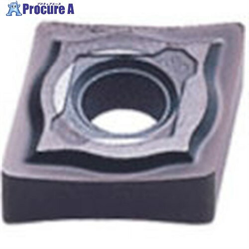 ɩ ںMJ֥졼ե󥵡 PVDƥ VP10RT CNMG120404-MJ VP10RT 10 660-2860 SI517