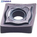 三菱 旋削軽切削用MJブレーカ付インサート PVDコーティング VP10RT CNMG120404-MJ VP10RT 10個 ▼660-2860 ●SI517