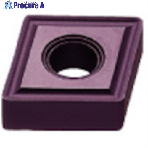 ɩ ںMS֥졼ե󥵡 PVDƥ VP10RT CNMG120408-MS VP10RT 10 660-3114 SI517