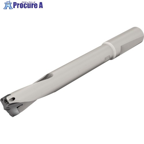 イスカル スモウカム DCN 230-050-25N-5D-BD 1本 ■▼660-3468 【送料都度見積】 ●O585