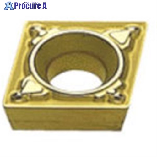 ɩ ںMV֥졼ե󥵡 ƥåɥå AP25N CPMH090308-MV AP25N 10 660-4587 SI517