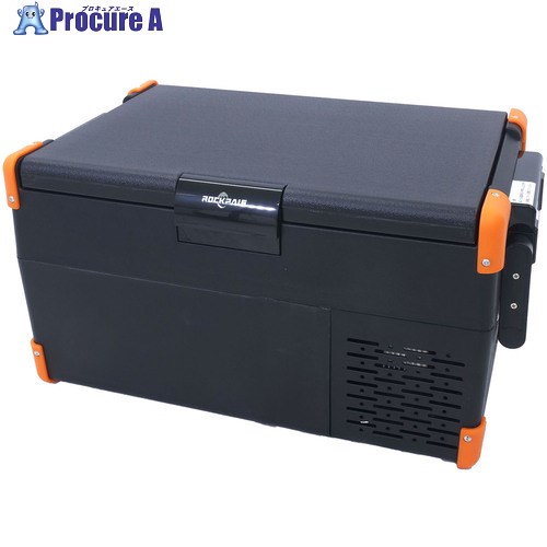 ꡼󥯥 ɺ ֺ¢ 25L 12/24V 6300052455 1 661-0322 ĿԲ