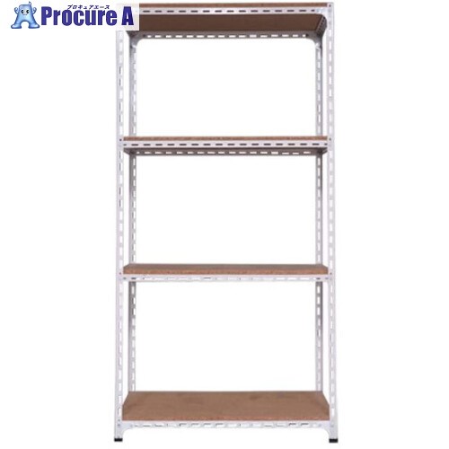  󥰥ê4 W45XD30XH180cm ۥ磻 51153612401 1 661-6528