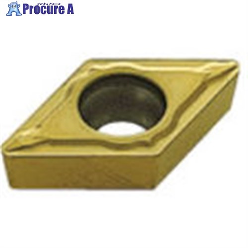 ɩ ž夲ںFV֥졼ե󥵡 ƥåɥå AP25N DCMT070202-FV AP25N 10 662-0159 SI51...