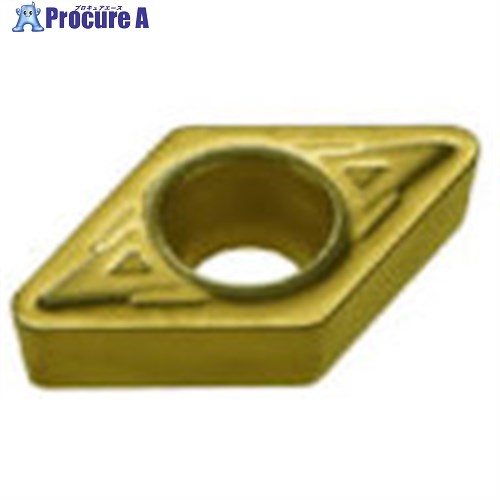 ɩ 凉ƥ쥹ݷںSV֥졼ե󥵡 CVDƥ US735 DCMT070204-SV US735 10 662-0256 S...