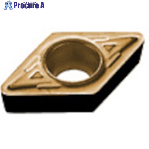 ɩ ںSV֥졼ե󥵡 PVDƥ VP15TF DCMT11T302-SV VP15TF 10 662-0388 SI517