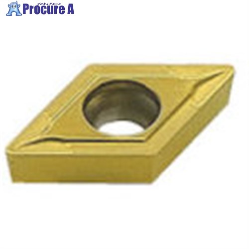 ɩ ںStandard󥵡 CVDƥ UE6020 DCMT11T308 UE6020 10 662-0477 SI517